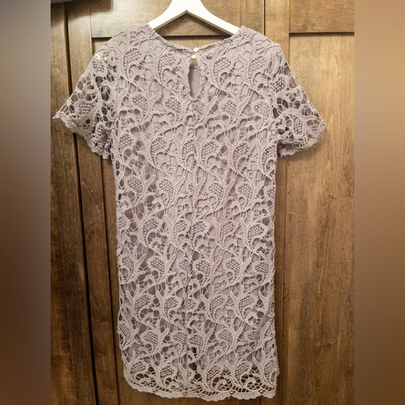 she + sky boutique dress - Picture 4 of 7